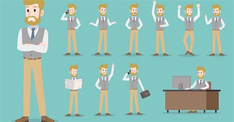 job position synonym|synonym for positions.